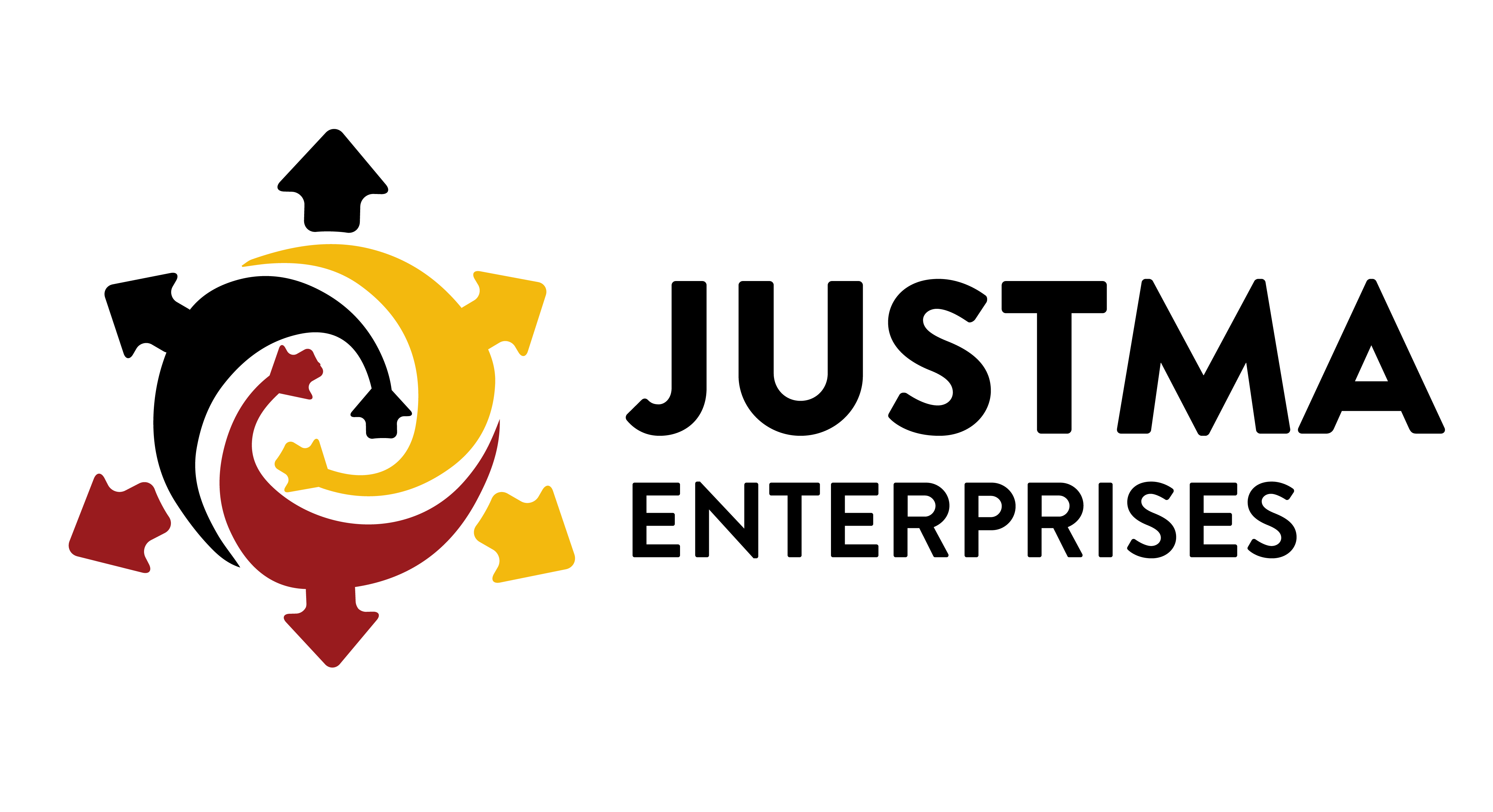 Justma Enterprises
