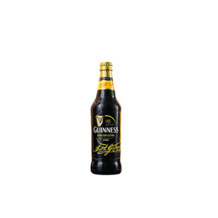 Guiness