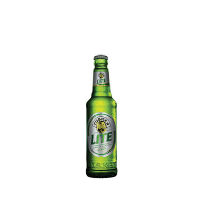 Tusker Lite